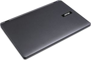 Laptop Acer Aspire ES1-531 5