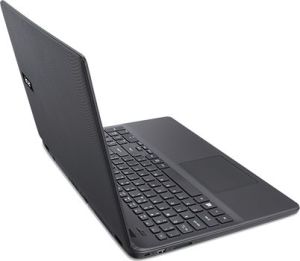 Laptop Acer Aspire ES1-531 6