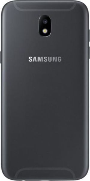 Smartfon Samsung 16 GB Dual SIM Czarny  (SM-J530FZKDXEO) 3