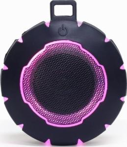 Głośnik Gembird SPK-BTOD-01 czarny (SPK-BTOD-01) 2