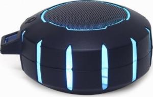 Głośnik Gembird SPK-BTOD-01 czarny (SPK-BTOD-01) 3