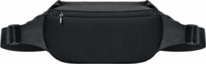 Xiaomi XIAOMI Torba Nerka Sports Fanny Pack 2