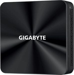 Komputer Gigabyte GB-BRi7-10710 Intel Core i7-10710U 1