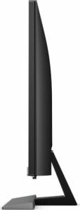 Monitor BenQ EW3270UE (9H.LGVLA.FPE) 4