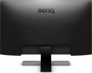 Monitor BenQ EW3270UE (9H.LGVLA.FPE) 6