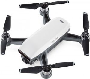 Dron DJI Spark (CP.PT.000741) 3