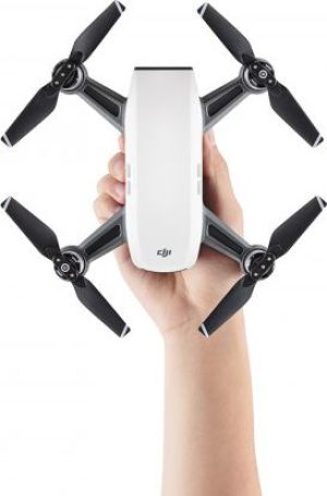 Dron DJI Spark (CP.PT.000741) 4