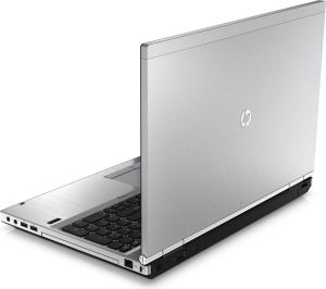 Laptop HP EliteBook 8570p 2