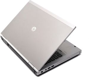 Laptop HP EliteBook 8570p 3