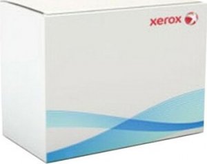 Xerox XEROX C8145 Init kit sold 1