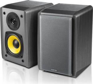 Głośniki komputerowe Edifier R1010BT Czarny 2