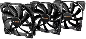 Chłodzenie wodne be quiet! Silent Loop 360mm 6