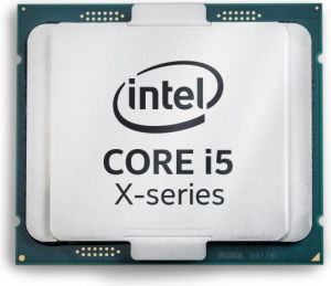 Procesor Intel Core i5-7640X, 4GHz, 6 MB, BOX (BX80677I57640X) 3