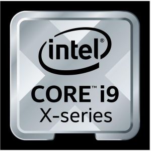Procesor Intel Core i9-7900X, 3.3GHz, 13.75 MB, BOX (BX80673I97900X) 3