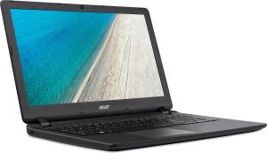 Laptop Acer Extensa 2540 (NX.EFHEP.003) 1