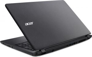 Laptop Acer Extensa 2540 (NX.EFHEP.003) 2