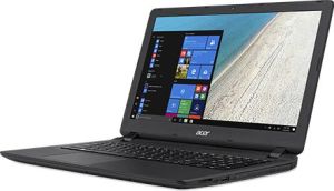 Laptop Acer Extensa 2540 (NX.EFHEP.003) 5