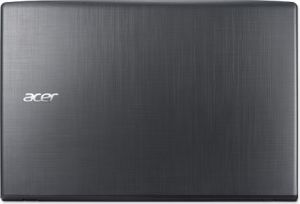 Laptop Acer TravelMate P259-MG (NX.VE2EP.005) 4