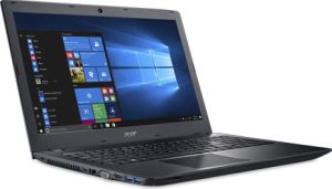 Laptop Acer TravelMate P259-G2 (NX.VEPEP.009) 1