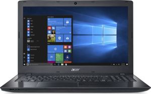 Laptop Acer TravelMate P259-G2 (NX.VEPEP.009) 2