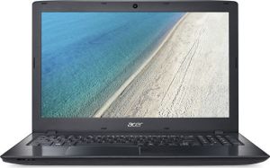 Laptop Acer TravelMate P259-G2 (NX.VEPEP.009) 5