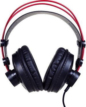 Słuchawki ISK HP-580 3