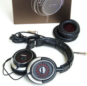 Słuchawki Somic V2 4