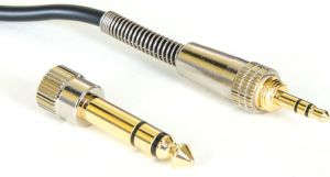 Słuchawki Somic V2 6