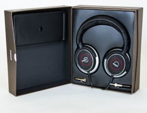 Słuchawki Somic V2 7