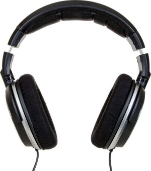 Słuchawki Somic V2 9