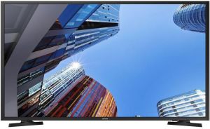 Telewizor Samsung LED Full HD Smart TV 2.0 1