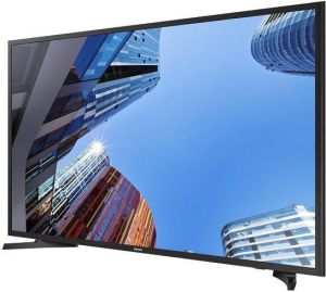 Telewizor Samsung LED Full HD Smart TV 2.0 2