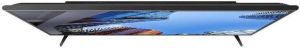 Telewizor Samsung LED Full HD Smart TV 2.0 3