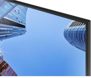 Telewizor Samsung LED Full HD Smart TV 2.0 4