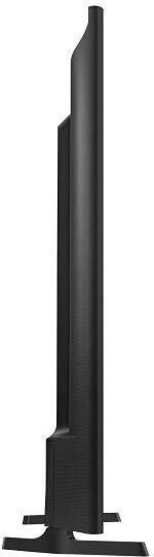 Telewizor Samsung LED Full HD Smart TV 2.0 5