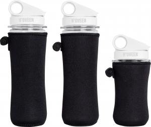 Blender kielichowy Noveen SB1000 Xline Sport Mix & Fit 12