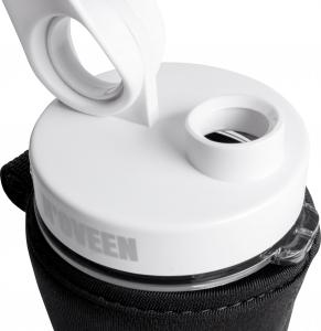 Blender kielichowy Noveen SB1000 Xline Sport Mix & Fit 13