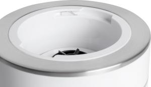 Blender kielichowy Noveen SB1000 Xline Sport Mix & Fit 14