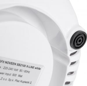 Blender kielichowy Noveen SB1000 Xline Sport Mix & Fit 15