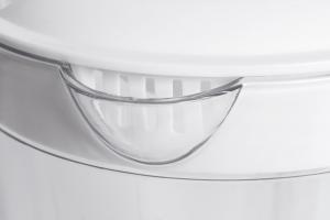 Blender kielichowy Noveen SB1000 Xline Sport Mix & Fit 16