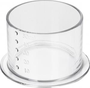 Blender kielichowy Noveen SB1000 Xline Sport Mix & Fit 17