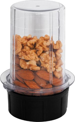 Blender kielichowy Noveen SB1000 Xline Sport Mix & Fit 2