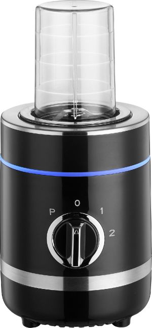 Blender kielichowy Noveen SB1000 Xline Sport Mix & Fit 3