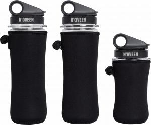 Blender kielichowy Noveen SB1000 Xline Sport Mix & Fit 5