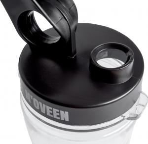 Blender kielichowy Noveen SB1000 Xline Sport Mix & Fit 6