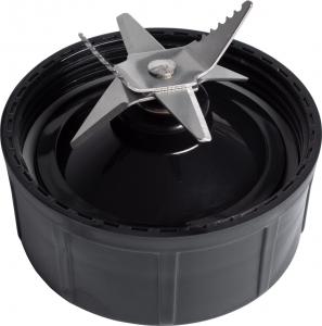 Blender kielichowy Noveen SB1000 Xline Sport Mix & Fit 7