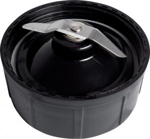 Blender kielichowy Noveen SB1000 Xline Sport Mix & Fit 8