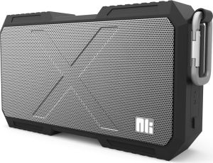 Głośnik Nillkin X-Man X1 czarny (NK-X1-BK) 2