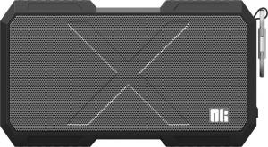 Głośnik Nillkin X-Man X1 czarny (NK-X1-BK) 1