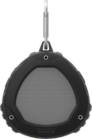 Głośnik Nillkin PlayVox S1 czarny (NK-S1-BK) 3